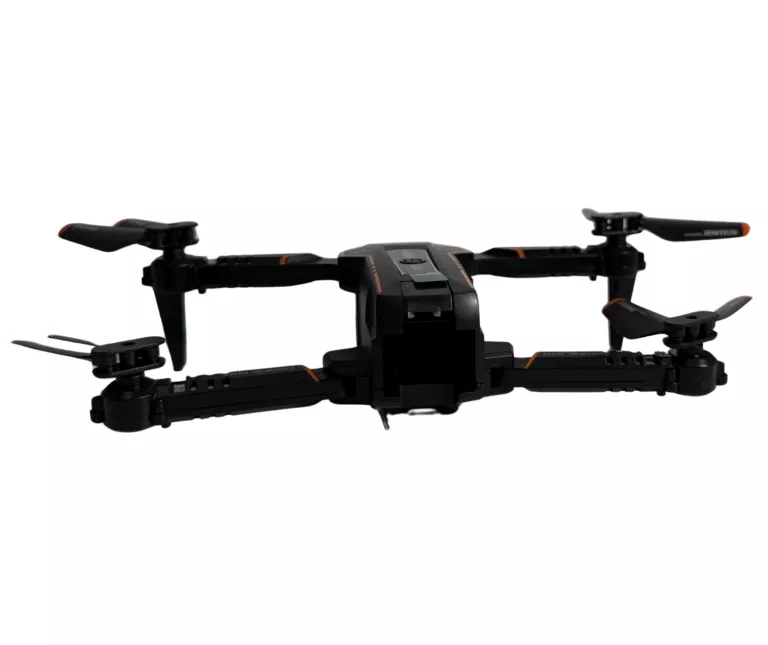 DRON AVIALOGIC Q10 FPV CAMERA DRONE