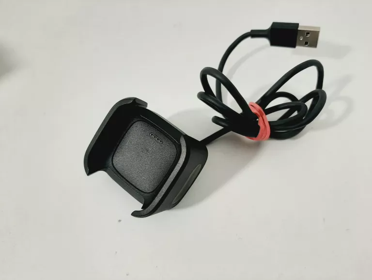 smartwatch-fitbit-versa-2-obwod-nadgarstka