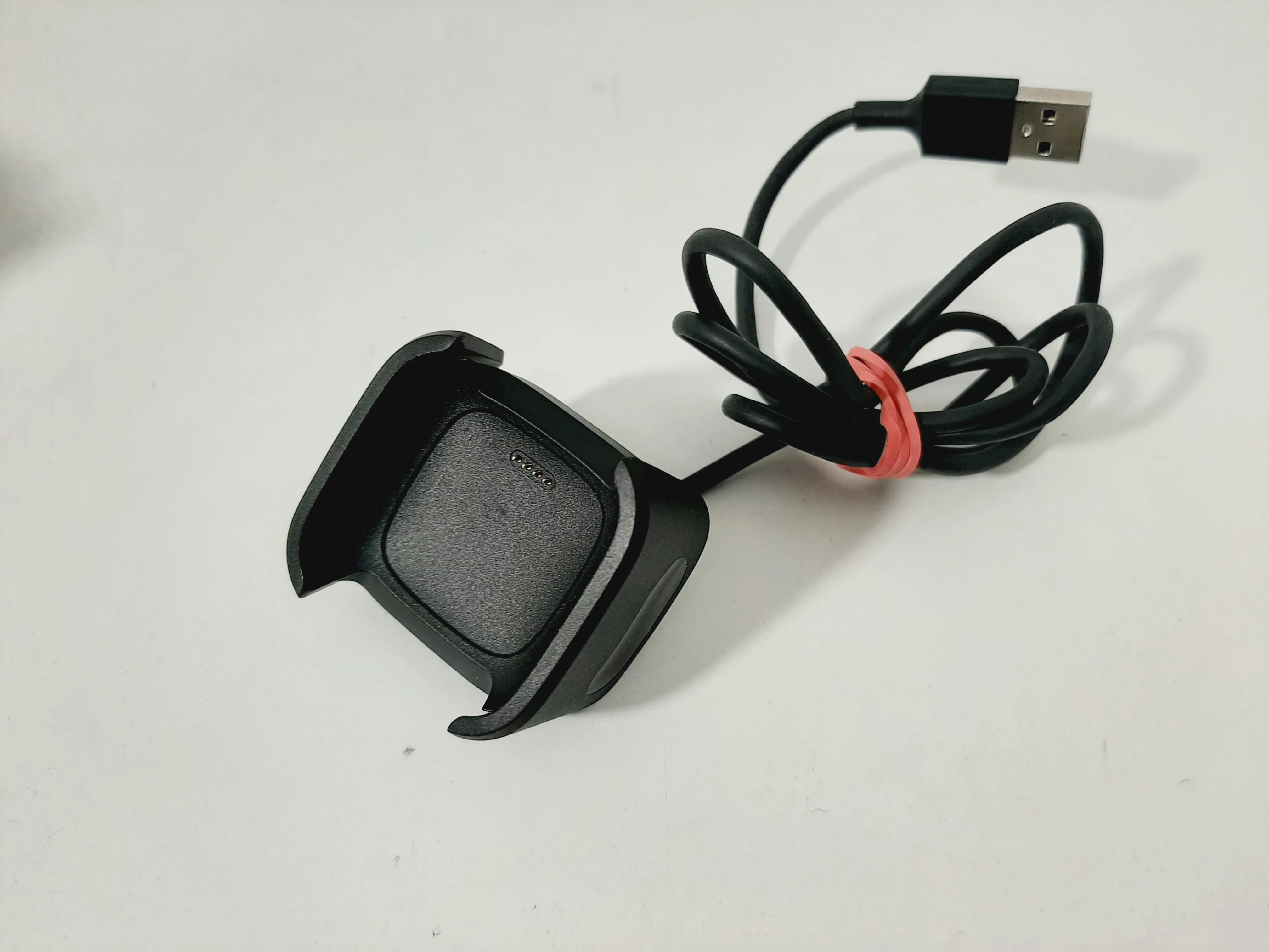 smartwatch-fitbit-versa-2-obwod-nadgarstka