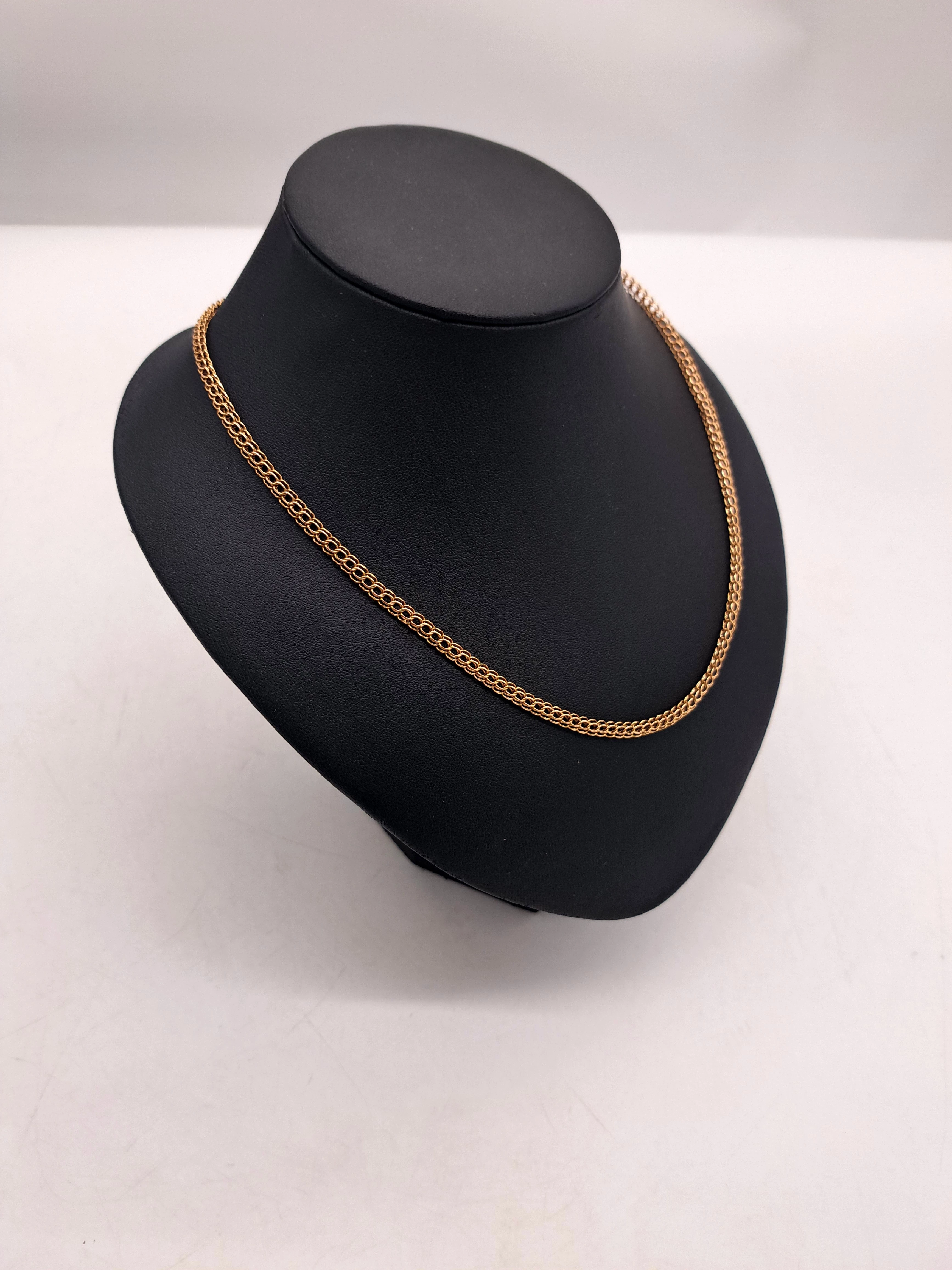 wyrob-jubilerski-uzywany-zloty-lancuszek-1050-585-material-15835-2