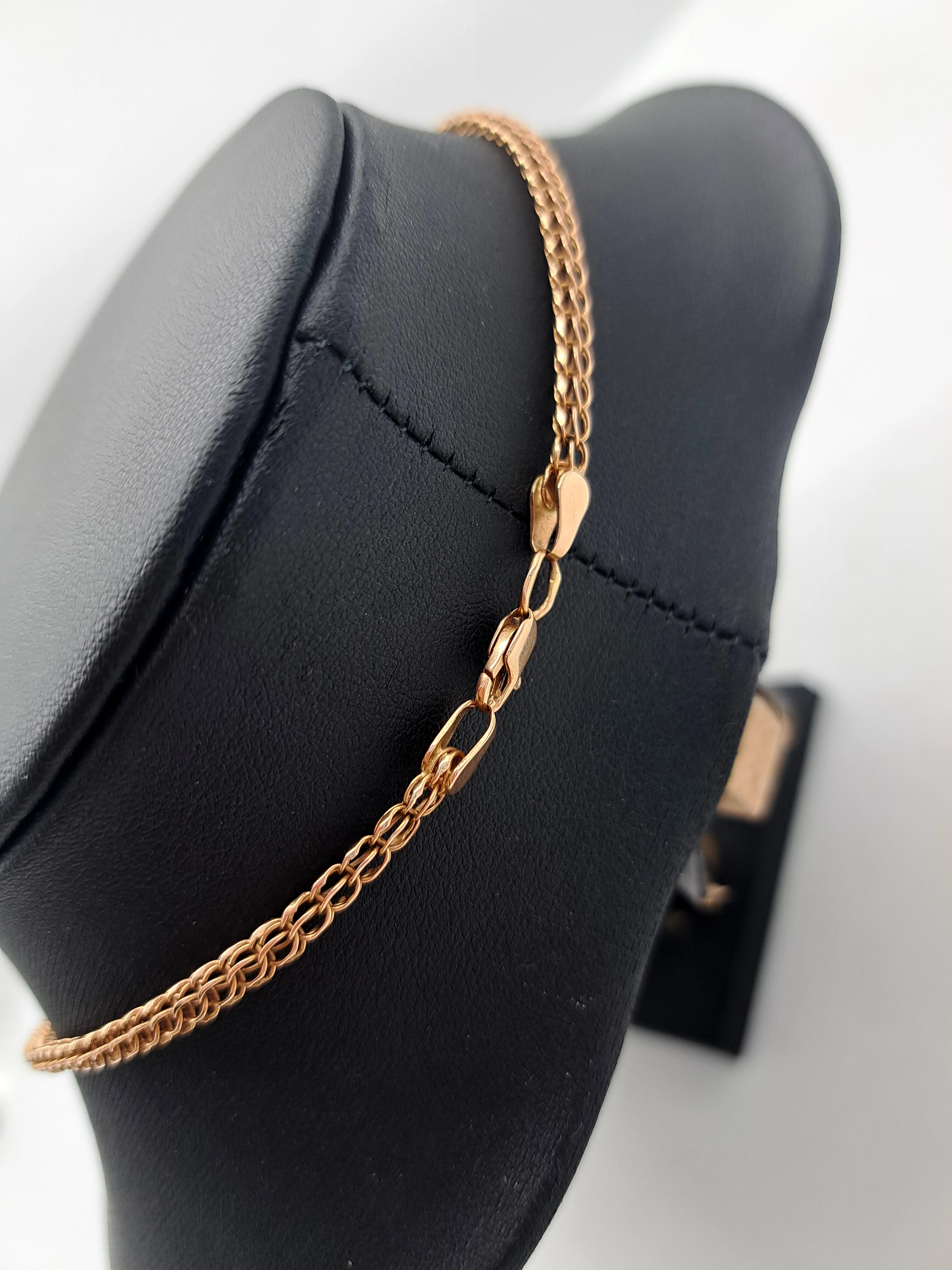 wyrob-jubilerski-uzywany-zloty-lancuszek-1050-585-stan-11323-2