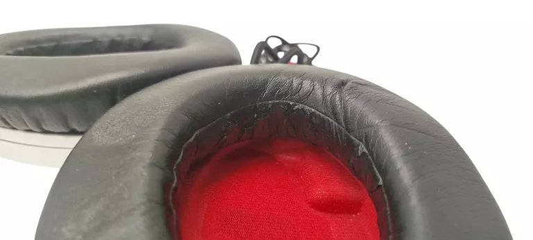 SŁUCHAWKI EPOS SENNHEISER GAME ZERO
