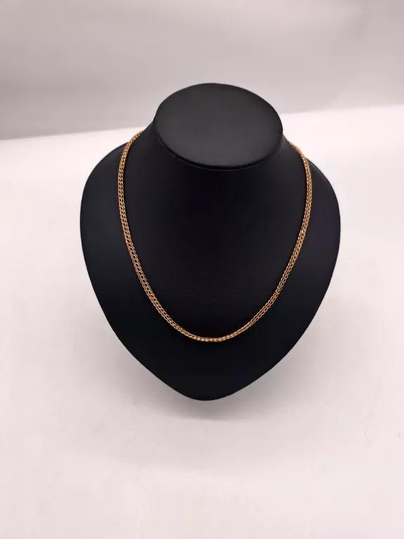 wyrob-jubilerski-uzywany-zloty-lancuszek-1050-585-konst-3-maja-254-goleniow