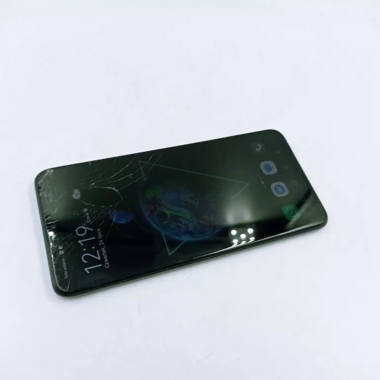 TELEFON HUAWEI P30 LITE @OPIS !!