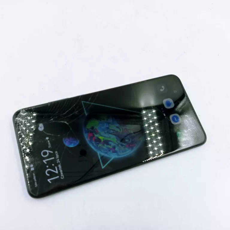 TELEFON HUAWEI P30 LITE @OPIS !!