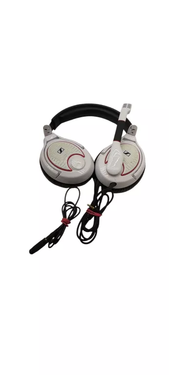 SŁUCHAWKI EPOS SENNHEISER GAME ZERO
