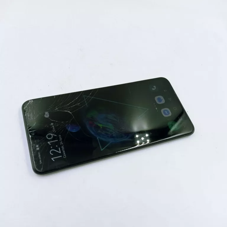 TELEFON HUAWEI P30 LITE @OPIS !!