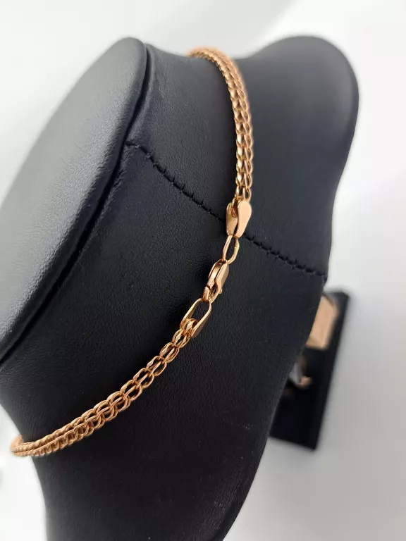 wyrob-jubilerski-uzywany-zloty-lancuszek-1050-585-stan-11323-2