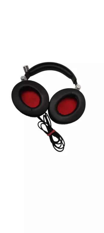 SŁUCHAWKI EPOS SENNHEISER GAME ZERO