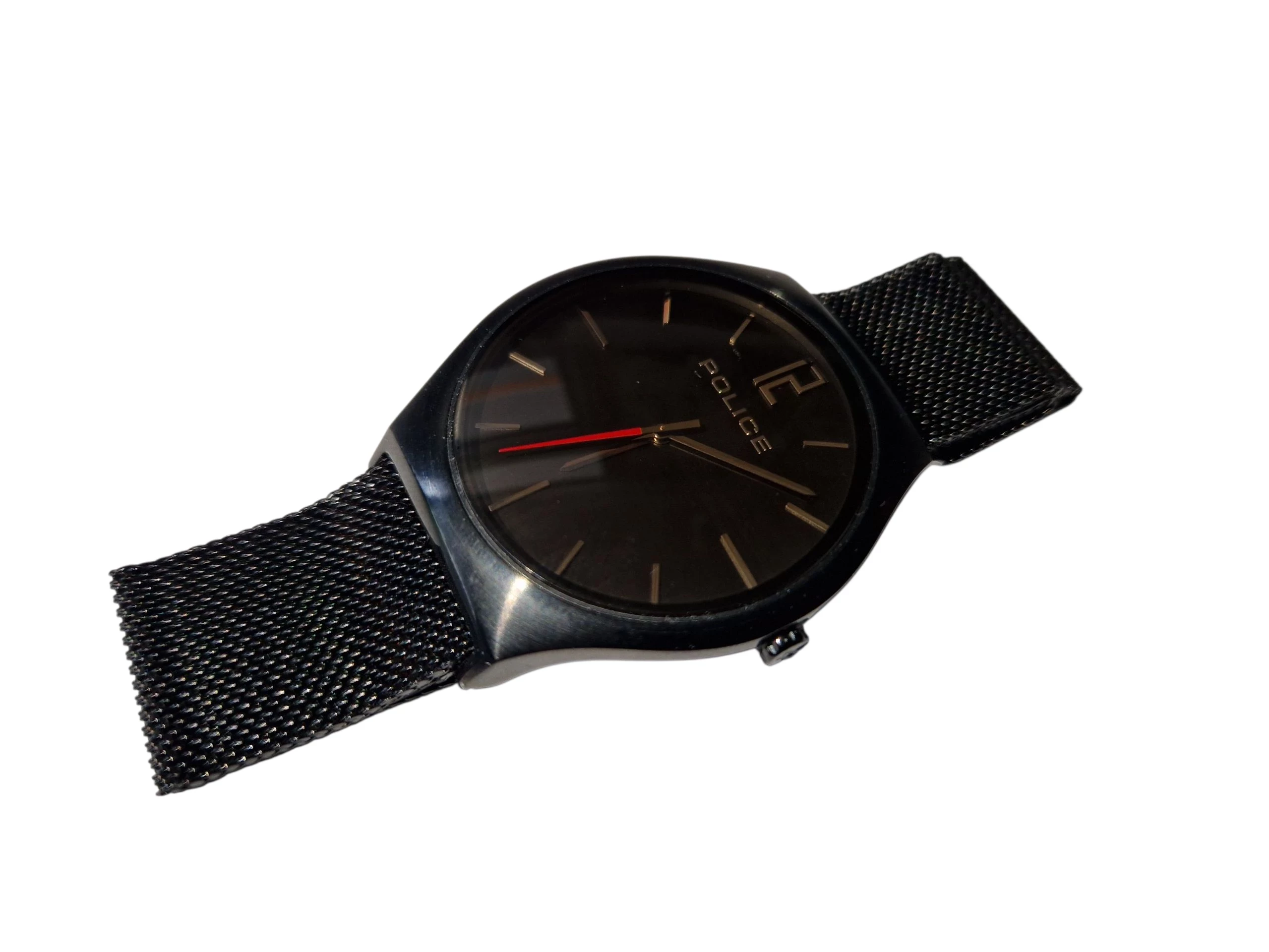 elegencki-czarny-zegarek-police-15918j-funkcje-220-128