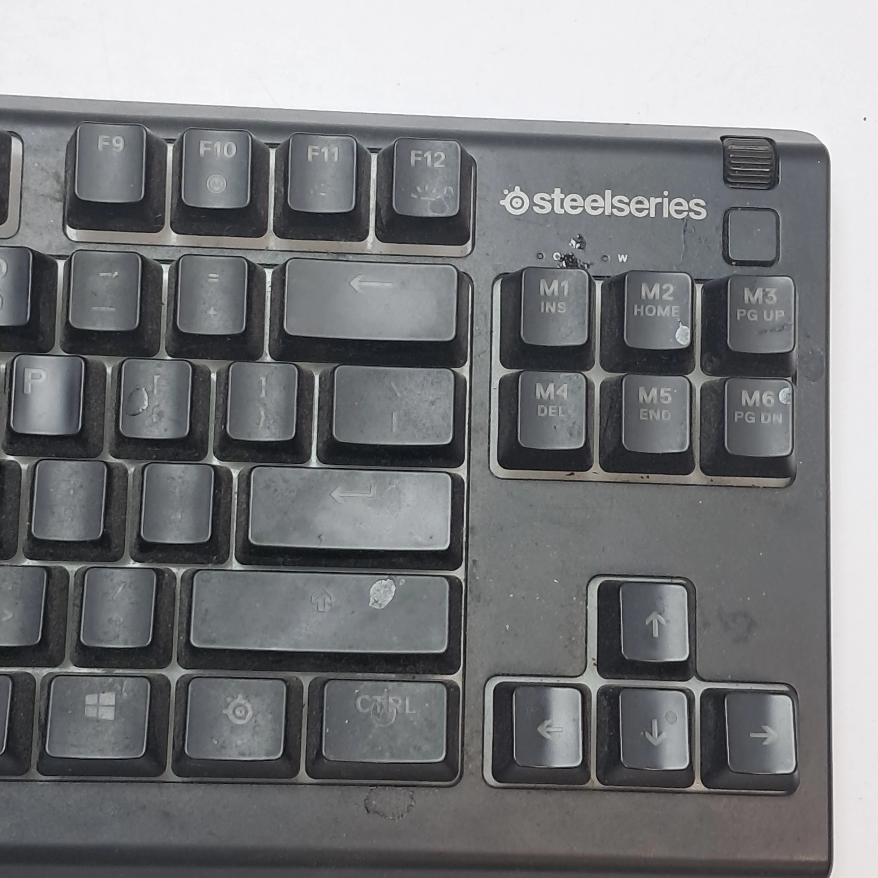 sd