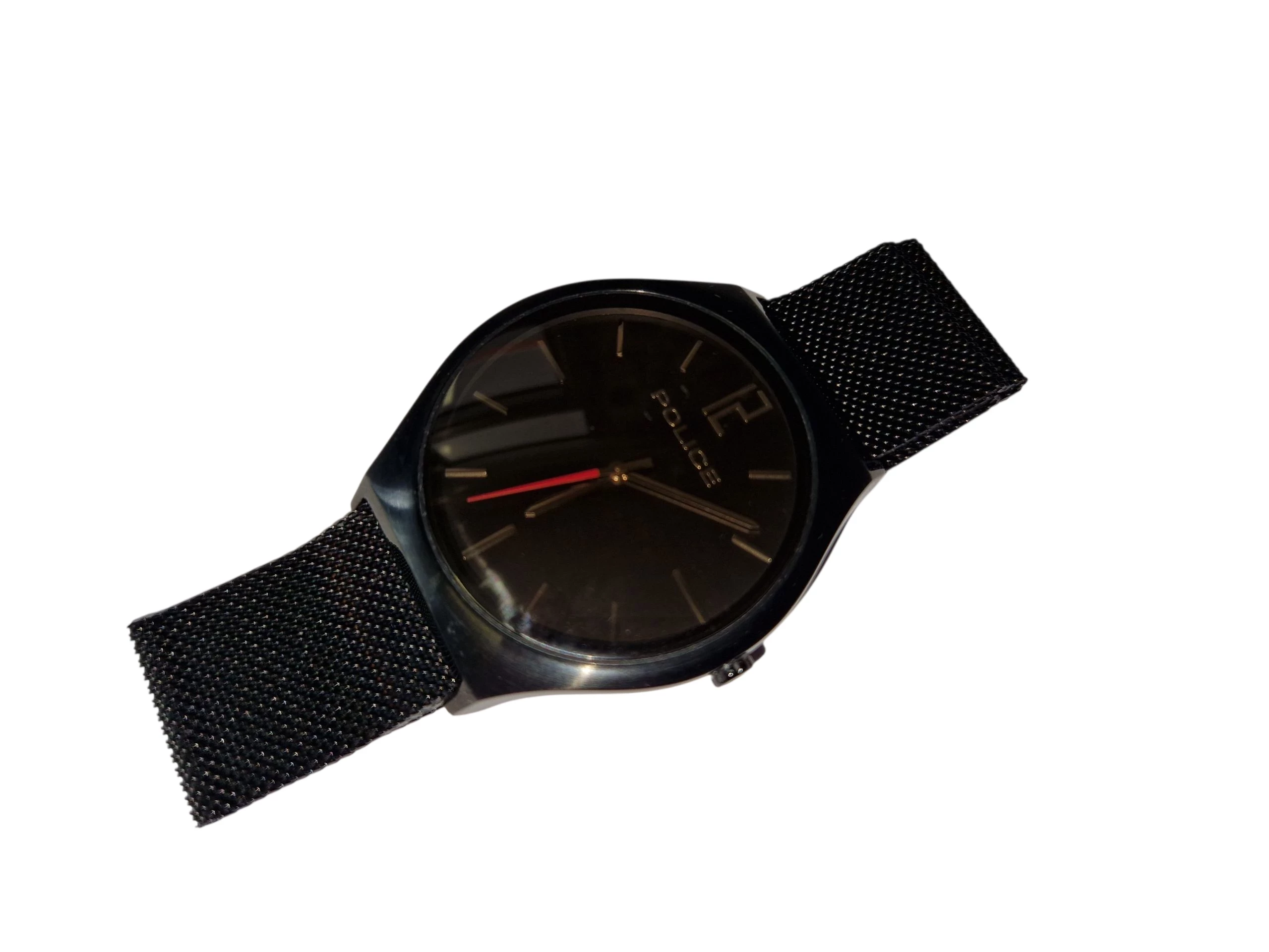 elegencki-czarny-zegarek-police-15918j-mechanizm-18738-1