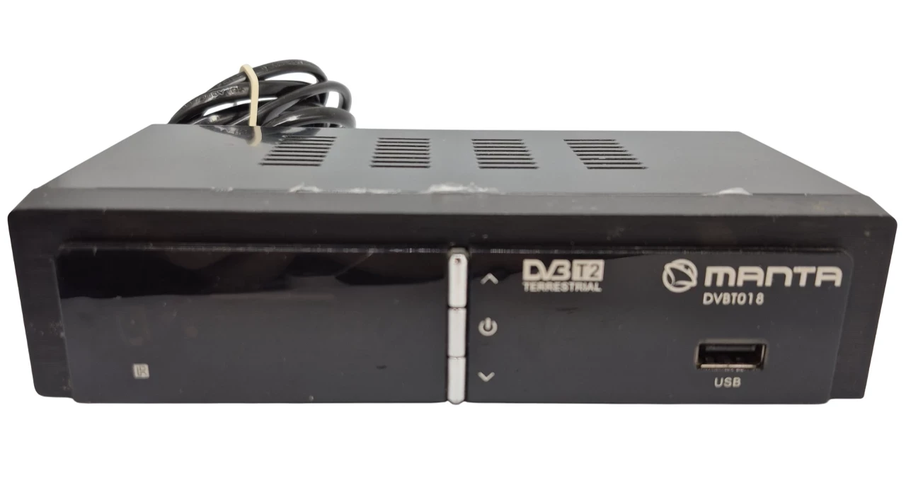 tuner-dvb-t2-manta-dvbt018-stan-11323-2