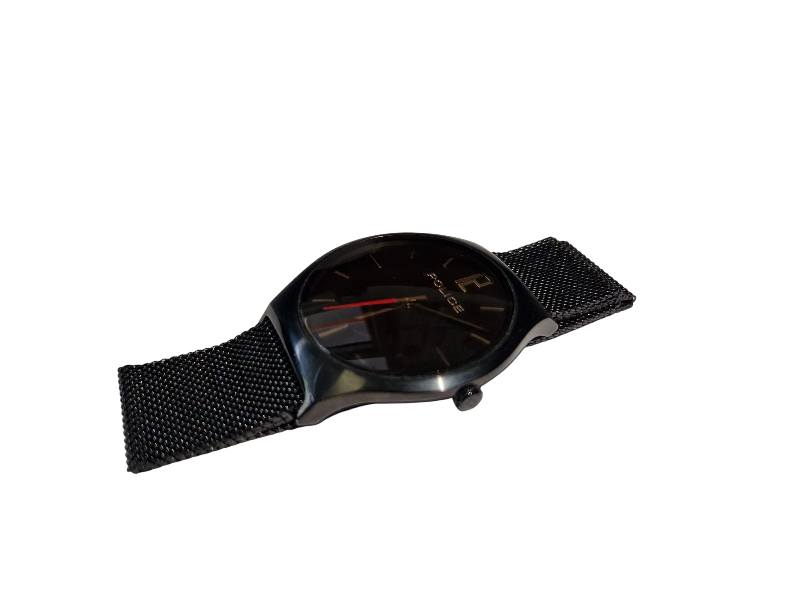 elegencki-czarny-zegarek-police-15918j-ean-gtin-4895220904223