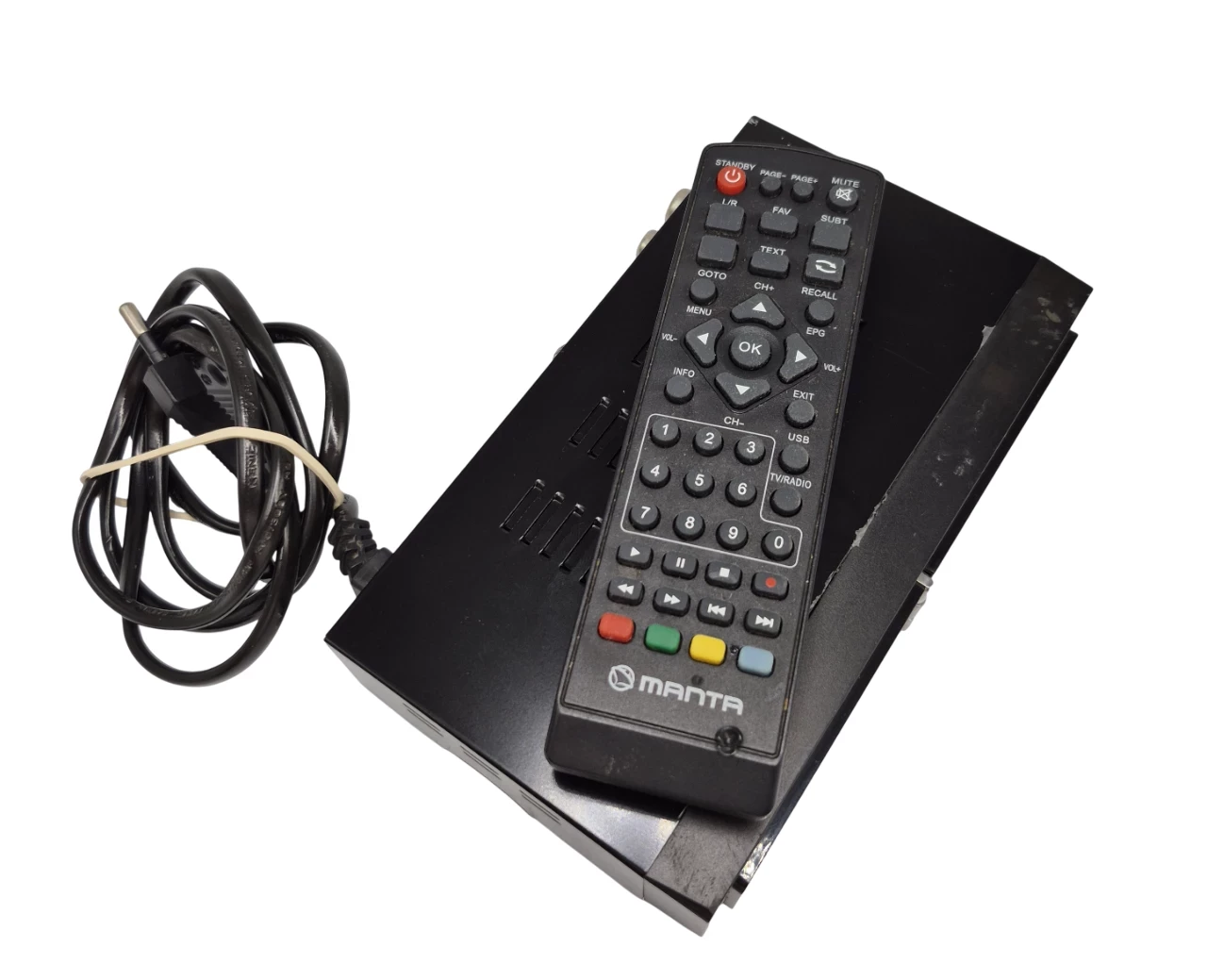 tuner-dvb-t2-manta-dvbt018-rodzaj-tunera-226605-316269