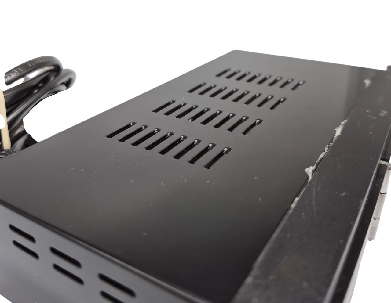 tuner-dvb-t2-manta-dvbt018-model-dvbt018