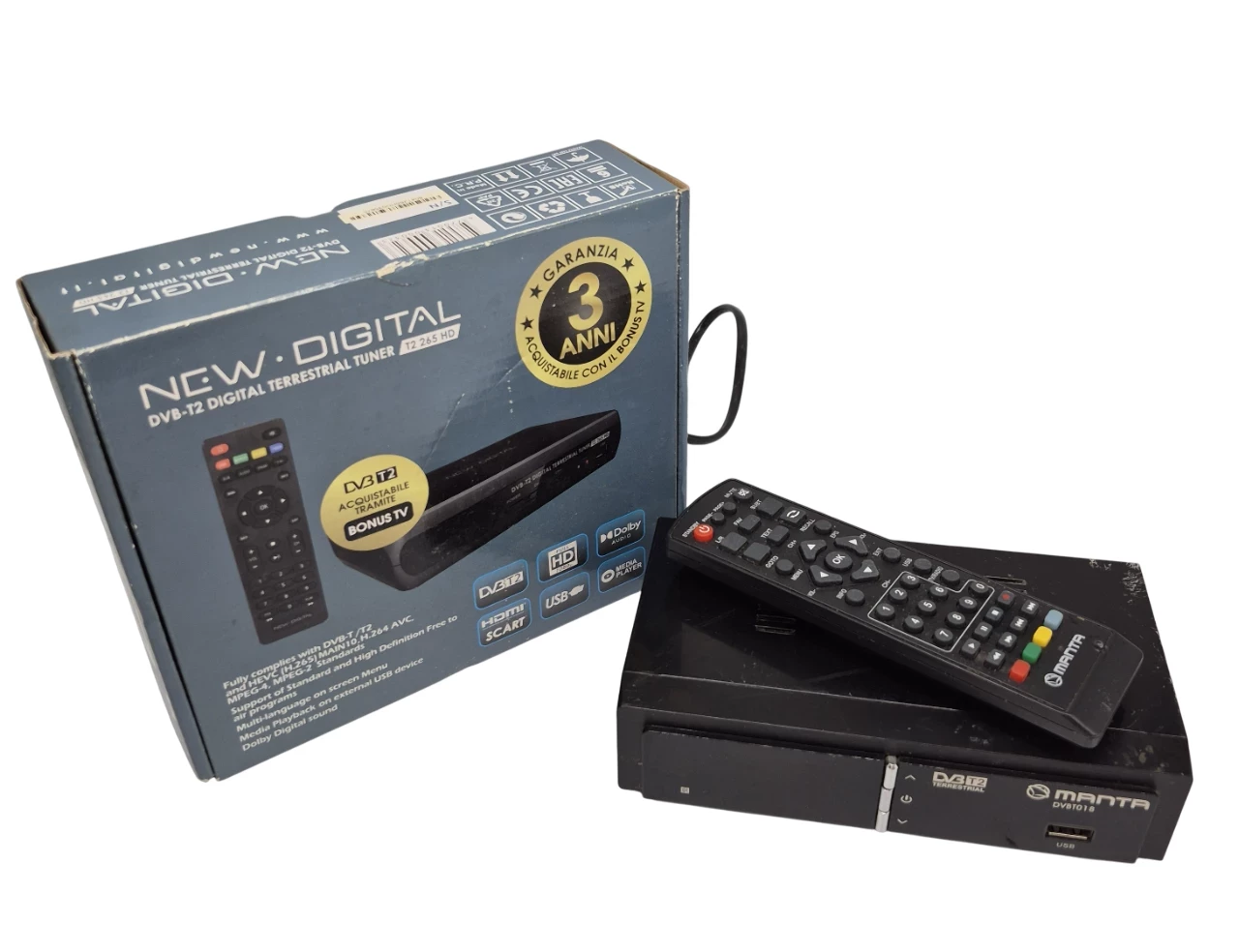 tuner-dvb-t2-manta-dvbt018-wolnosci-132-bielawa