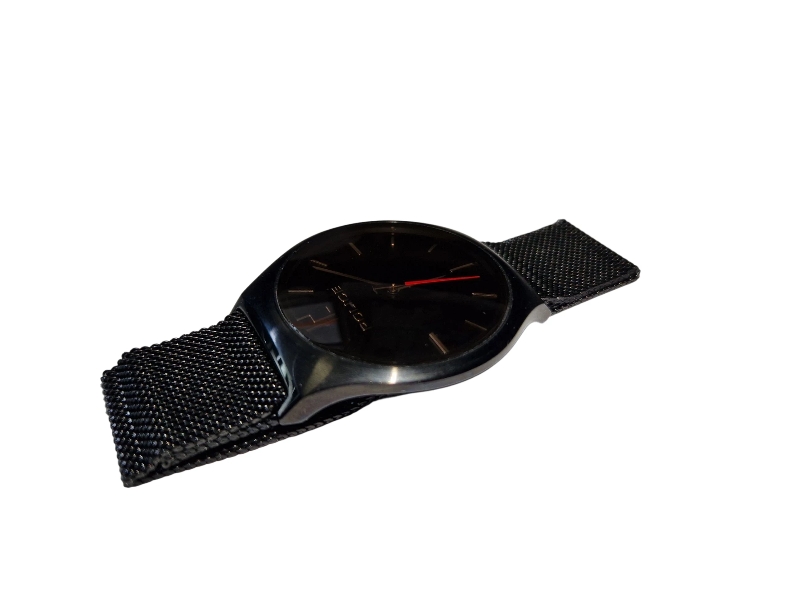 elegencki-czarny-zegarek-police-15918j-ksztalt-koperty-129223-2