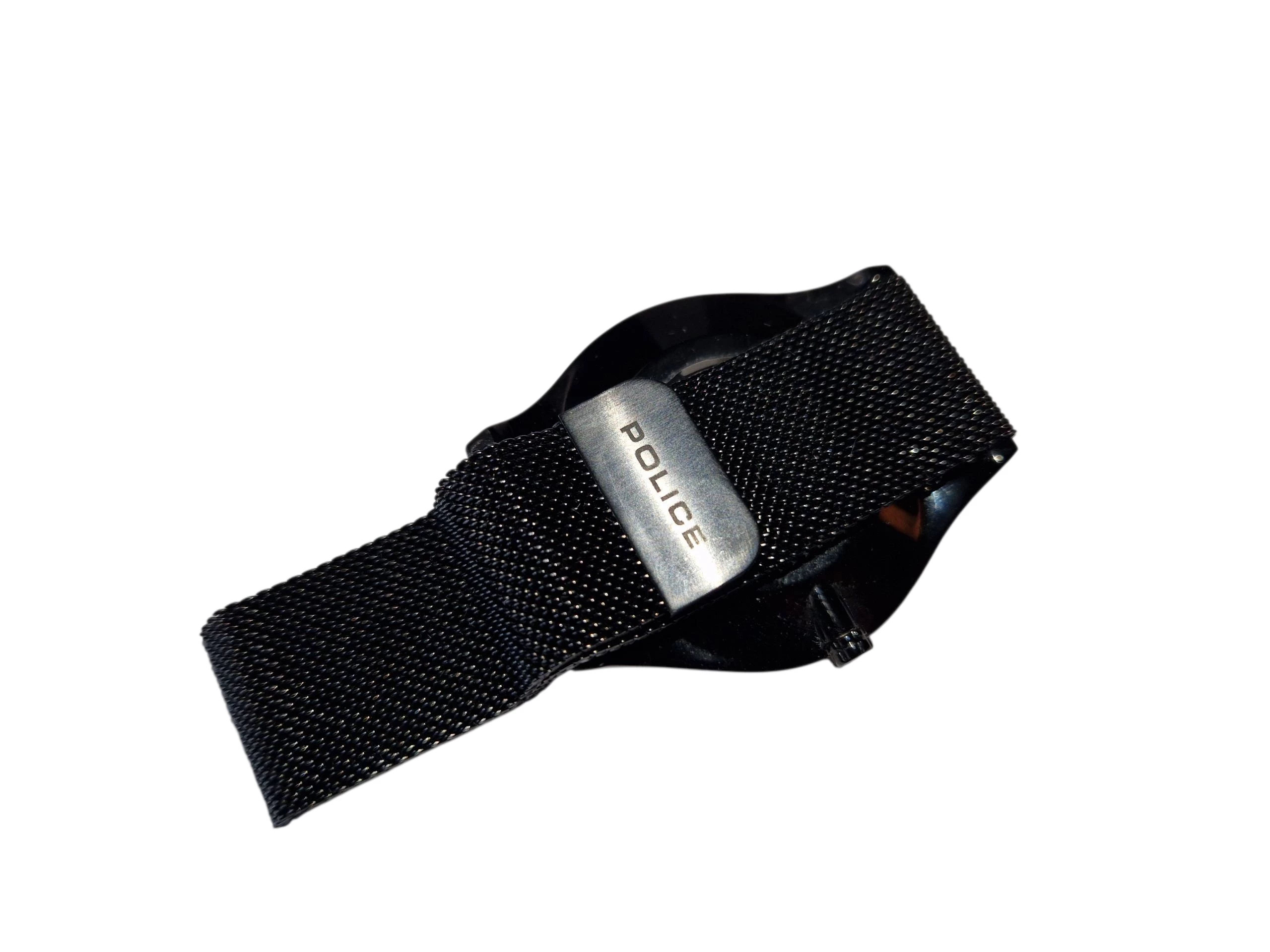 elegencki-czarny-zegarek-police-15918j-material-paska-129219-8