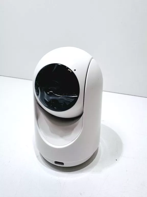 KAMERA WIFI LSC 1296P OBROTOWA WEWNĘTRZNA
