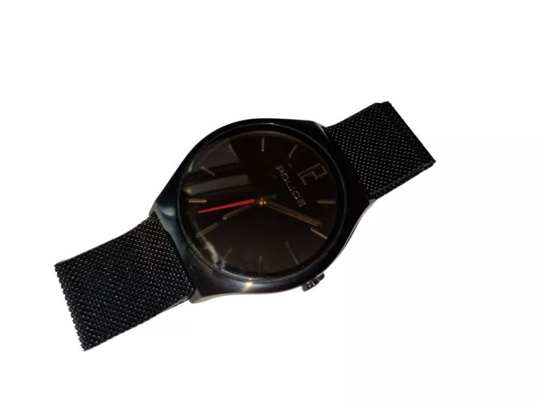 elegencki-czarny-zegarek-police-15918j-mechanizm-18738-1