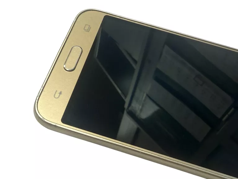 SAMSUNG J3 2016 DUAL SIM 2/8GB