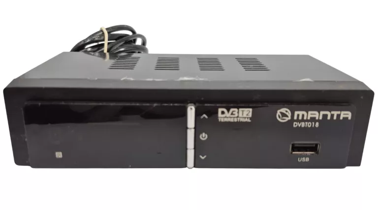 tuner-dvb-t2-manta-dvbt018-stan-11323-2