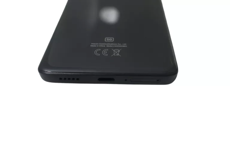 TELEFON XIAOMI REDMI NOTE 13 PRO+ 5G – 12 GB RAM / 512 GB PAMIĘCI