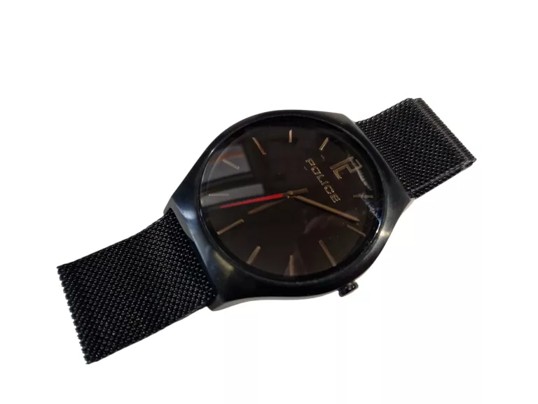 elegencki-czarny-zegarek-police-15918j-rodzaj-129220-1