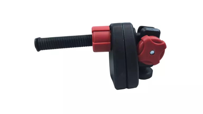 LASER BUDOWLANY PARKSIDE PKLL 7 B2