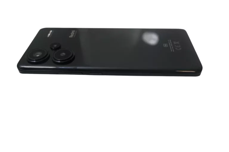 TELEFON XIAOMI REDMI NOTE 13 PRO+ 5G – 12 GB RAM / 512 GB PAMIĘCI