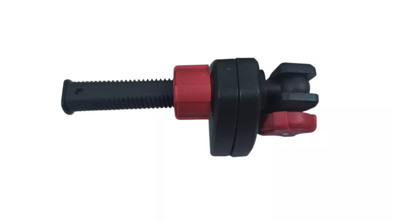 LASER BUDOWLANY PARKSIDE PKLL 7 B2