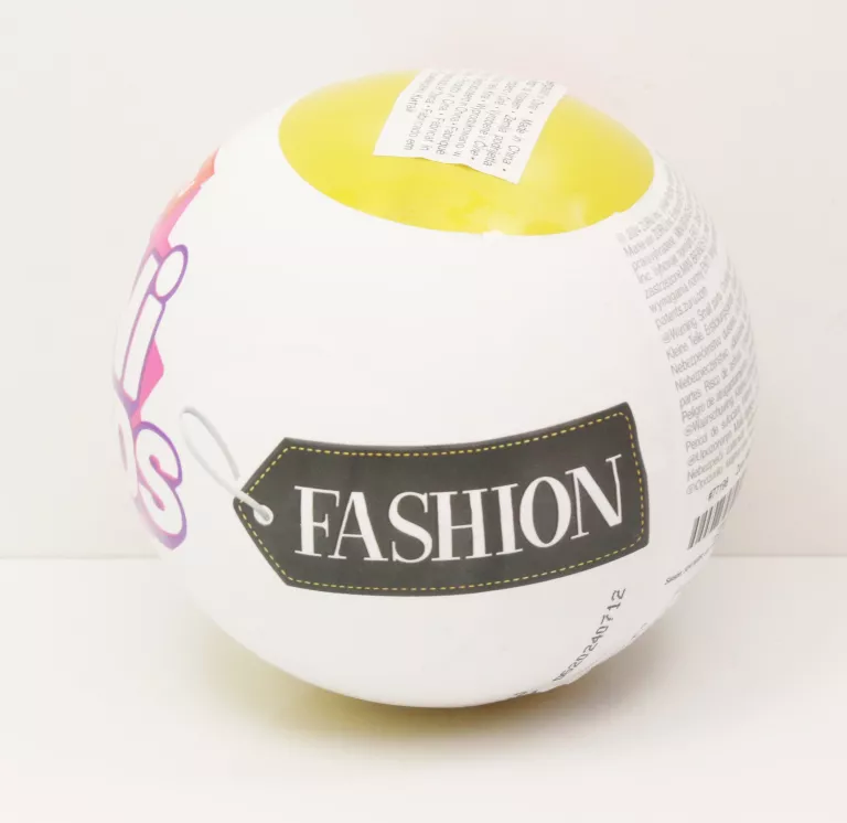 ZURU MINI BRANDS FASION