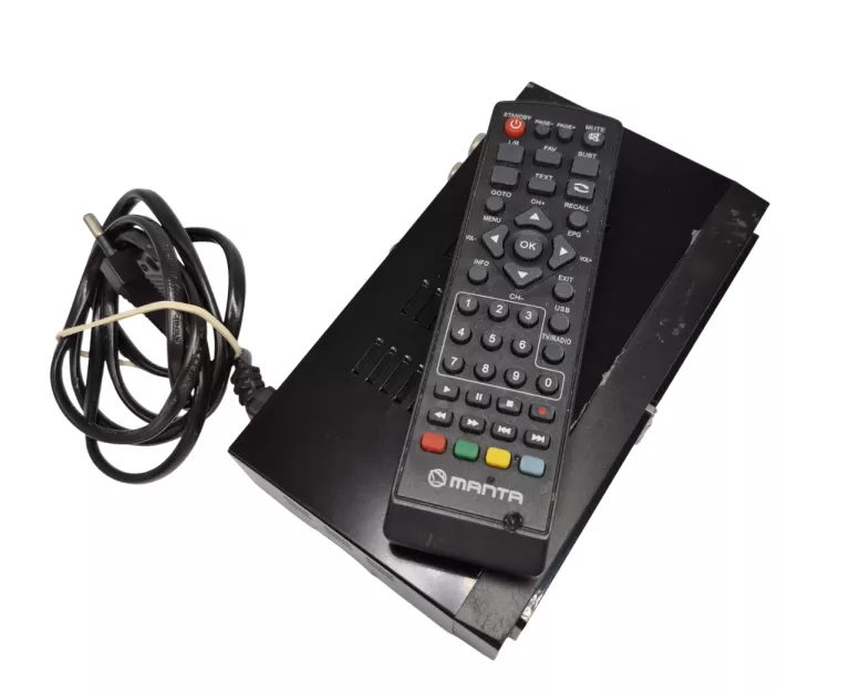 tuner-dvb-t2-manta-dvbt018-rodzaj-tunera-226605-316269