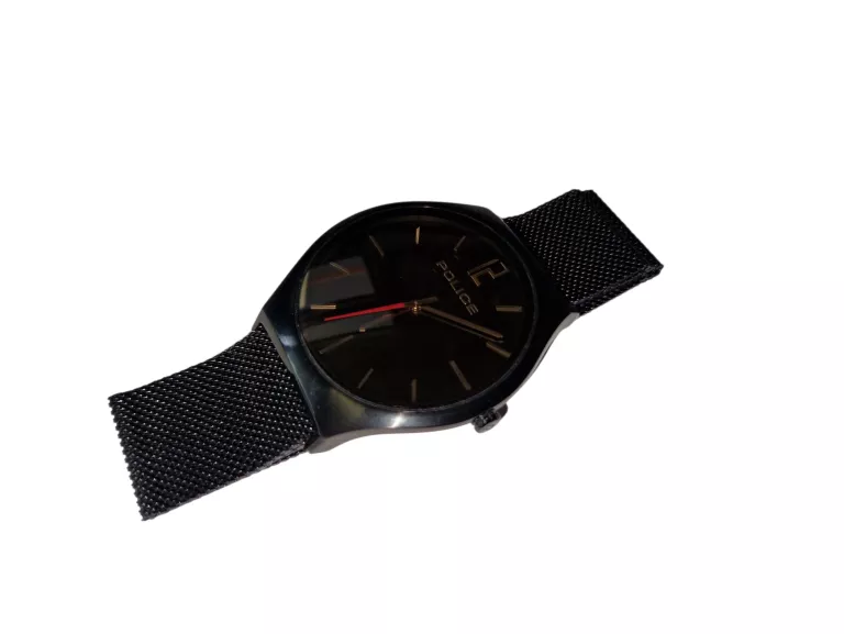 elegencki-czarny-zegarek-police-15918j-pilsudskiego-10-krosno