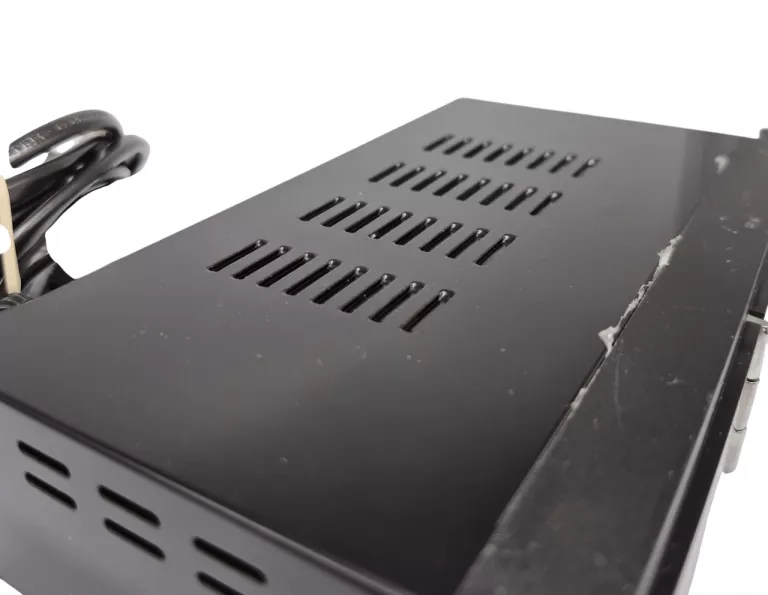 tuner-dvb-t2-manta-dvbt018-model-dvbt018