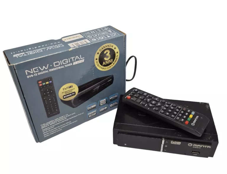 tuner-dvb-t2-manta-dvbt018-wolnosci-132-bielawa