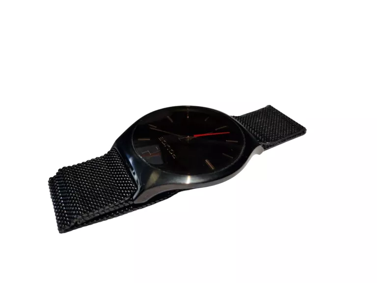 elegencki-czarny-zegarek-police-15918j-ksztalt-koperty-129223-2