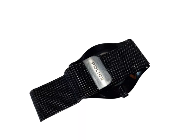 elegencki-czarny-zegarek-police-15918j-material-paska-129219-8