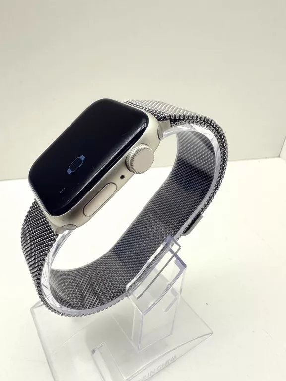 APPLE WATCH SE 2 GEN 40MM