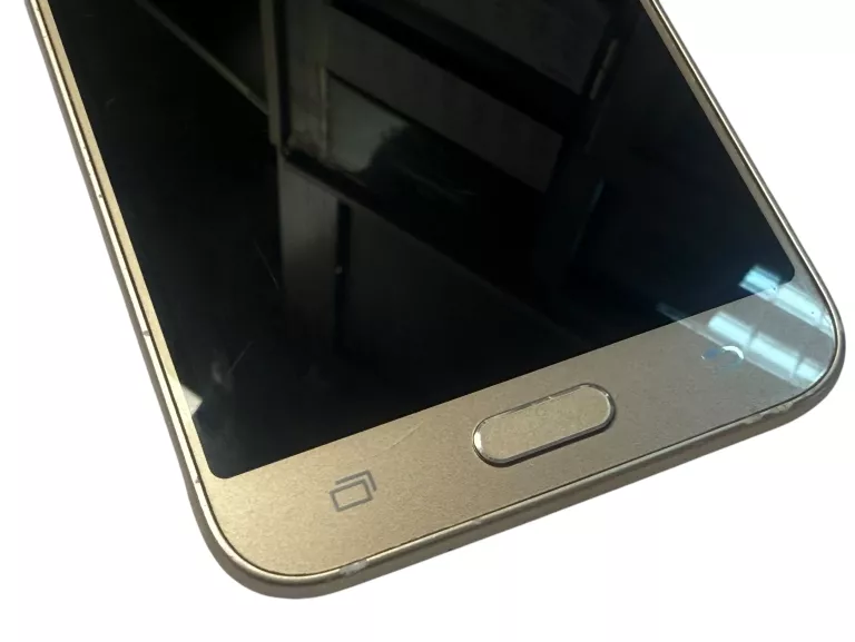 SAMSUNG J3 2016 DUAL SIM 2/8GB