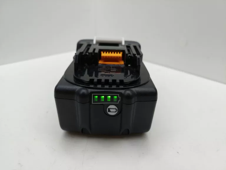 AKUMULATOR MAKITA 5,0 18 V