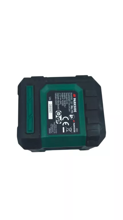 LASER BUDOWLANY PARKSIDE PKLL 7 B2