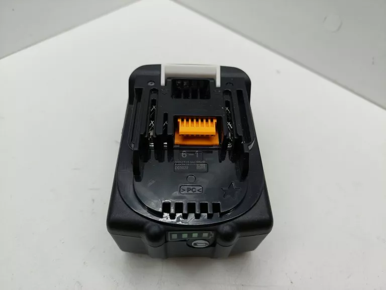 AKUMULATOR MAKITA 5,0 18 V