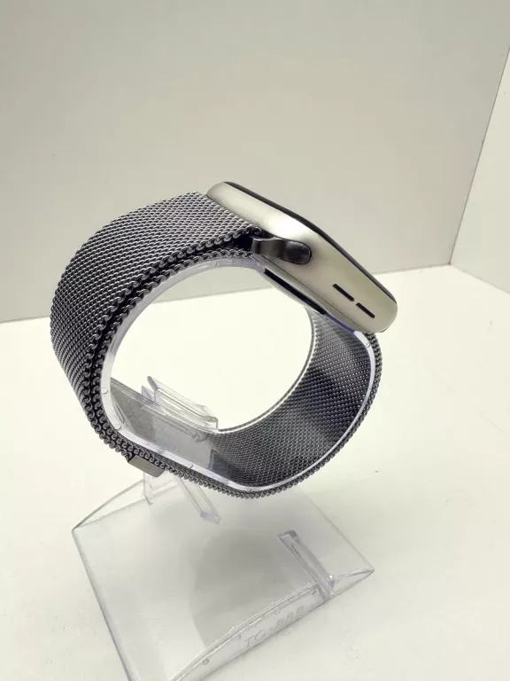 APPLE WATCH SE 2 GEN 40MM