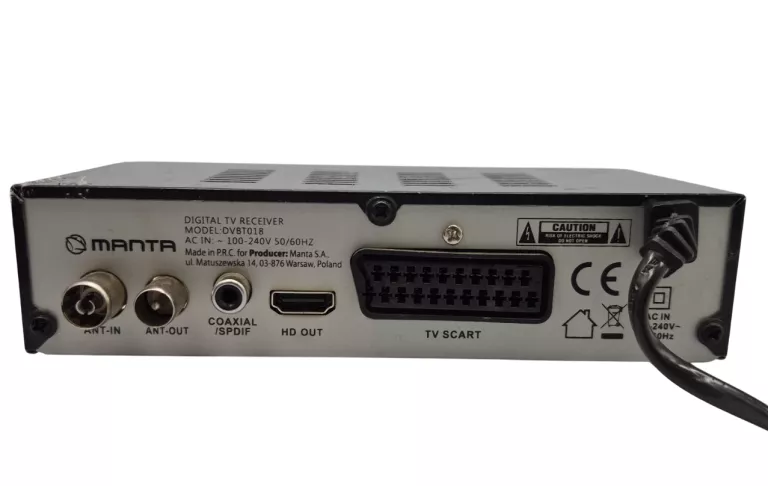 tuner-dvb-t2-manta-dvbt018-ean-gtin-5907642619551