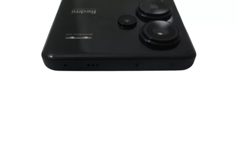 TELEFON XIAOMI REDMI NOTE 13 PRO+ 5G – 12 GB RAM / 512 GB PAMIĘCI