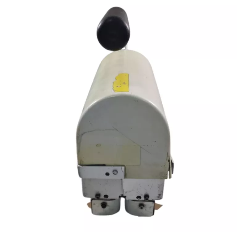 ZGRZEWARKA PRZELOTOWA KOPP MSC PLUS - 440W