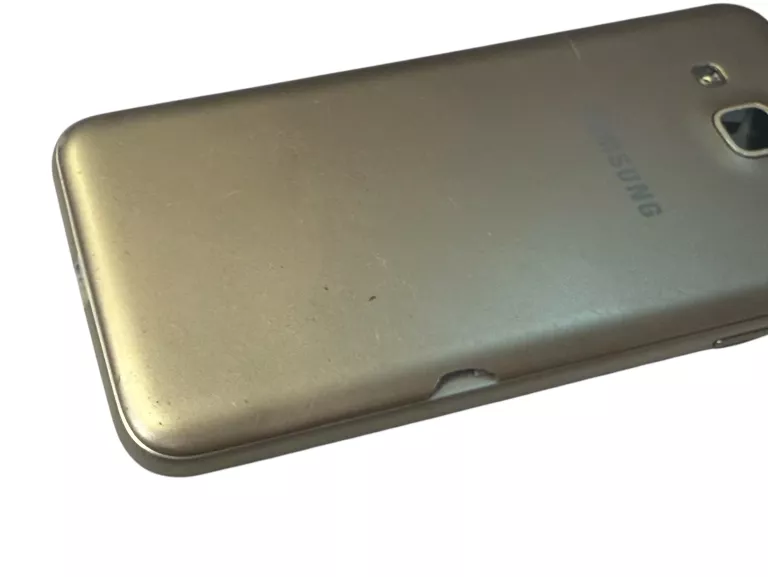 SAMSUNG J3 2016 DUAL SIM 2/8GB