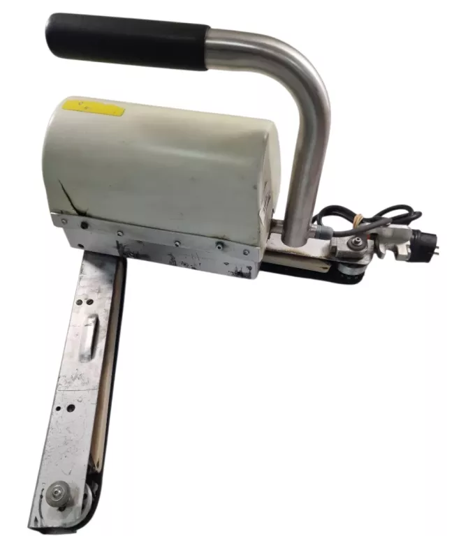 ZGRZEWARKA PRZELOTOWA KOPP MSC PLUS - 440W